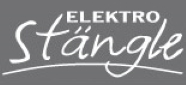 Elektro Stängle