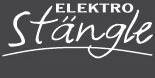 Elektro Stängle